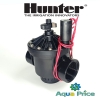 Клапан электромагнитный Hunter PGV-201-B