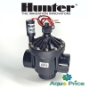 Клапан электромагнитный Hunter PGV-201-B DC 9V
