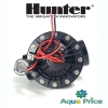 Клапан электромагнитный Hunter PGV-201-B DC 9V