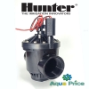 Клапан электромагнитный Hunter PGV-201-B DC 9V