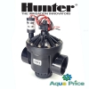 Клапан электромагнитный Hunter PGV-201-B DC 9V