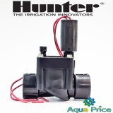 Клапан электромагнитный PGV-100-GB Hunter