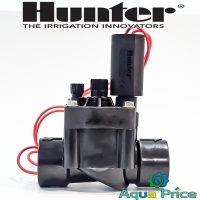 Клапан электромагнитный Hunter PGV-101-GB Клапан электромагнитный Hunter PGV-101-GB