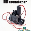 Клапан электромагнитный PGV-101-GB Hunter
