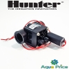 Клапан электромагнитный PGV-101-GB Hunter