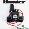 Клапан электромагнитный PGV-101-GB Hunter