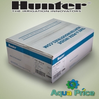 Клапан электромагнитный Hunter PGV 100 GB (коробка 20шт)