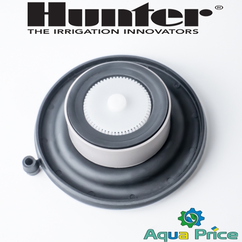 Мембрана (діафрагма) для клапана Hunter PGV 1" Мембрана (діафрагма) для клапана Hunter PGV 1"