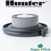 Мембрана (діафрагма) для клапана Hunter PGV 1" Мембрана (діафрагма) для клапана Hunter PGV 1"