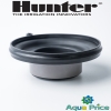 Мембрана (діафрагма) для клапана Hunter PGV 1" Мембрана (діафрагма) для клапана Hunter PGV 1"