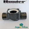 Нижня половина (низ) клапана Hunter 1" PGV