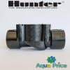 Нижня половина (низ) клапана Hunter 1" PGV