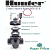 Клапан электромагнитный Hunter PGV-151-B