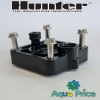 Верхняя половина (верх) клапана Hunter 1" PGV 100 GB Верхняя половина (верх) клапана Hunter 1" PGV 100 GB