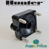 Верхняя половина (верх) клапана Hunter 1" PGV 100 GB Верхняя половина (верх) клапана Hunter 1" PGV 100 GB