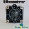 Верхняя половина (верх) клапана Hunter 1" PGV 100 GB Верхняя половина (верх) клапана Hunter 1" PGV 100 GB
