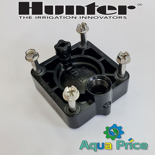 Верхняя половина (верх) клапана Hunter 1" PGV 100 GB Верхняя половина (верх) клапана Hunter 1" PGV 100 GB