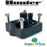 Верх клапана Hunter 1" PGV 101 GB