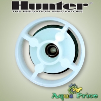 Обратный клапан для дождевателей Pros 437400