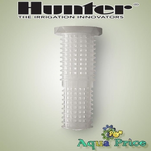 Фильтр для дождевателя PSU