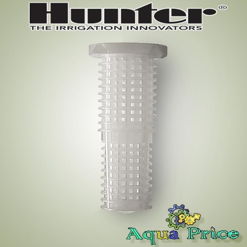 Фильтр для дождевателя PSU