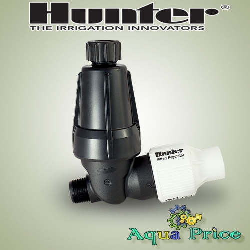 HFR-100-075-25 Hunter для капельного полива