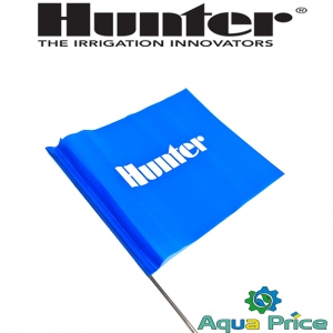 Флажки для разметки Hunter