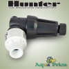 HFR-100-075-25 Hunter для капельного полива