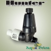 HFR-100-075-25 Hunter для капельного полива