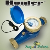 Расходомер воды Hunter HC-150-FLOW-B
