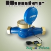 Расходомер воды Hunter HC-150-FLOW-B