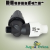 HFR-100-075-25 Hunter для капельного полива