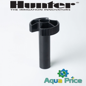 Ключ для регулировки электромагнитного клапана PGV-101G-B