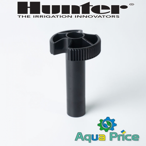 Ключ для регулировки электроклапана Hunter PGV-101G-B Ключ для регулировки электроклапана Hunter PGV-101G-B