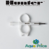 Ключ для роторів Hunter