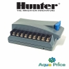 Модуль расширения Hunter ICM 800 на 8 зон