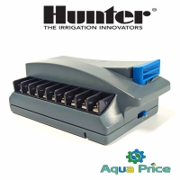 Модуль расширения Hunter ICM 800