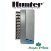 Модуль расширения Hunter ICM 800 на 8 зон