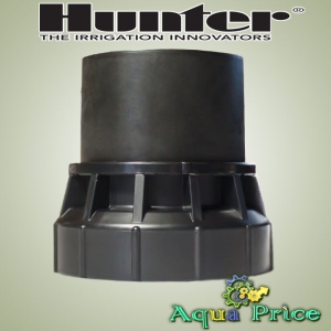 Насадка "искусственный дерн" для I 40