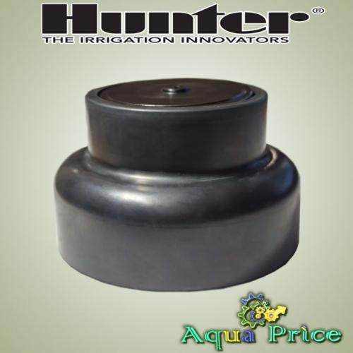 Насадка "искусственный дерн" для дождевателя Hunter I 90 Насадка "искусственный дерн" для дождевателя Hunter I 90