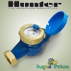 Расходомер воды Hunter HC-150-FLOW-B