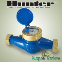 Расxодомер Hunter HC-150-FLOW-B