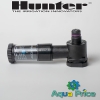 Регулятор тиску Hunter Accu-Sync від 1,5 до 7 бар