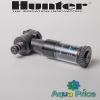 Регулятор тиску Hunter Accu-Sync від 1,5 до 7 бар