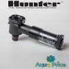 Регулятор тиску Hunter Accu-Sync від 1,5 до 7 бар