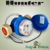 Витратомір води Hunter HC-100-FLOW-B Витратомір води Hunter HC-100-FLOW-B