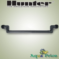 Соединение шарнирное Hunter SJ-712 3/4"-3/4" 30см