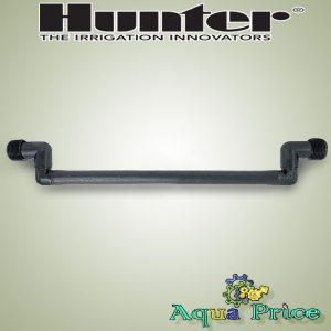 Соединение шарнирное Hunter SJ-712 3/4"-3/4" 30см