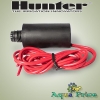 Соленоид переменного тока Hunter AC 24 V Соленоид переменного тока Hunter AC 24 V