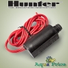 Соленоид переменного тока Hunter AC 24 V Соленоид переменного тока Hunter AC 24 V